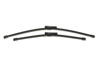 Wiper blade 39-0763 Maxgear