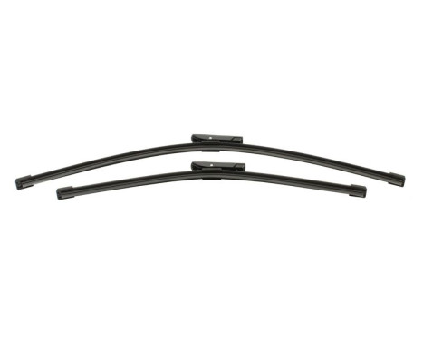 Wiper blade 39-0763 Maxgear