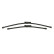 Wiper blade 39-0763 Maxgear