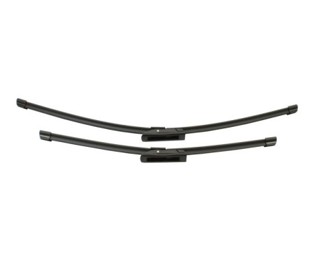 Wiper blade 39-0763 Maxgear, Image 2