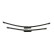 Wiper blade 39-0763 Maxgear, Thumbnail 2