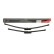 Wiper blade 39-0763 Maxgear, Thumbnail 3