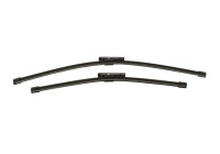 Wiper blade 39-0764 Maxgear