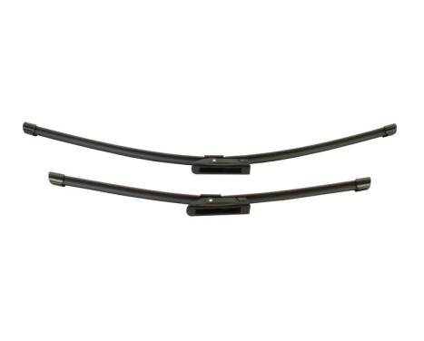Wiper blade 39-0764 Maxgear, Image 2