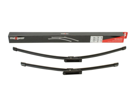 Wiper blade 39-0764 Maxgear, Image 3