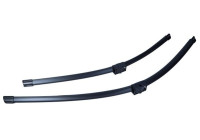 wiper blade 39-0765 Maxgear