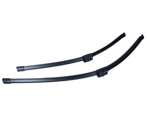 wiper blade 39-0765 Maxgear