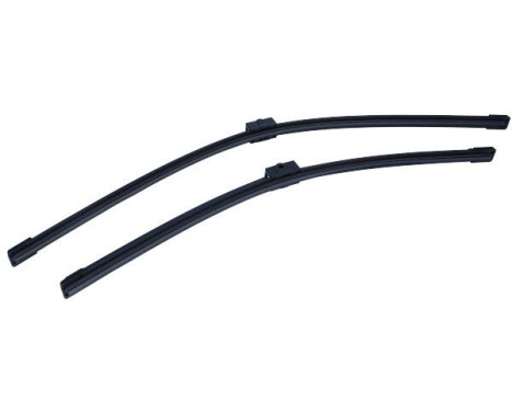 wiper blade 39-0765 Maxgear, Image 2