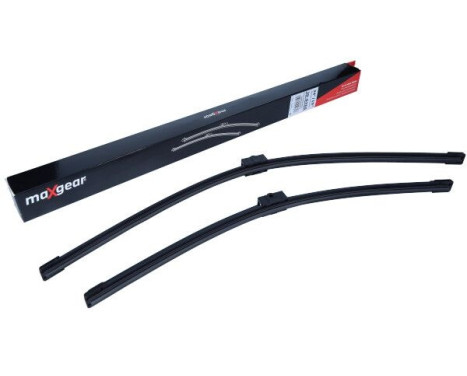 wiper blade 39-0765 Maxgear, Image 3