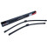 wiper blade 39-0765 Maxgear, Thumbnail 3