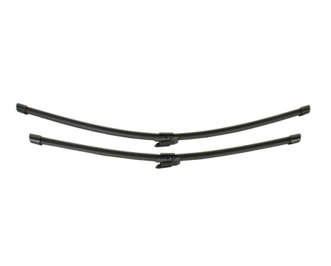 Wiper blade 39-0767 Maxgear, Image 2