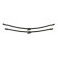 Wiper blade 39-0767 Maxgear, Thumbnail 2