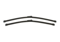 Wiper blade 39-0769 Maxgear