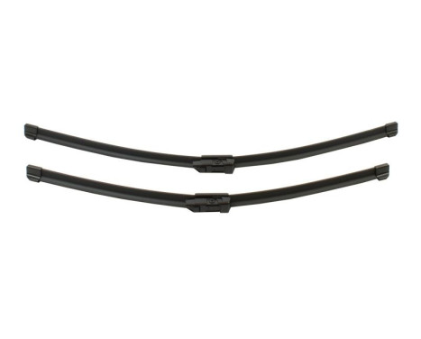 Wiper blade 39-0769 Maxgear, Image 2