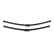 Wiper blade 39-0769 Maxgear, Thumbnail 2