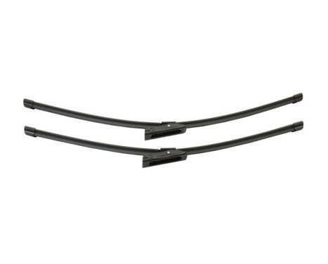 Wiper blade 39-0773 Maxgear, Image 2