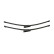 Wiper blade 39-0773 Maxgear, Thumbnail 2