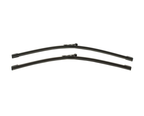 Wiper blade 39-0775 Maxgear