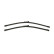 Wiper blade 39-0775 Maxgear