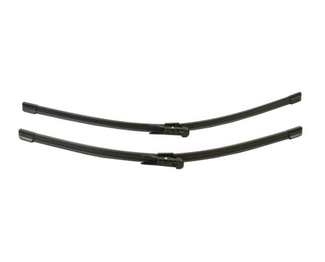 Wiper blade 39-0775 Maxgear, Image 2