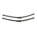Wiper blade 39-0775 Maxgear, Thumbnail 2