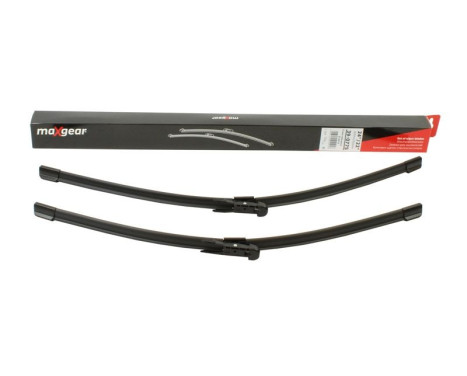 Wiper blade 39-0775 Maxgear, Image 3