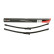 Wiper blade 39-0775 Maxgear, Thumbnail 3