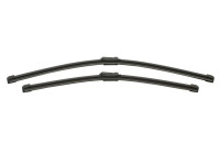 Wiper blade 39-0777 Maxgear