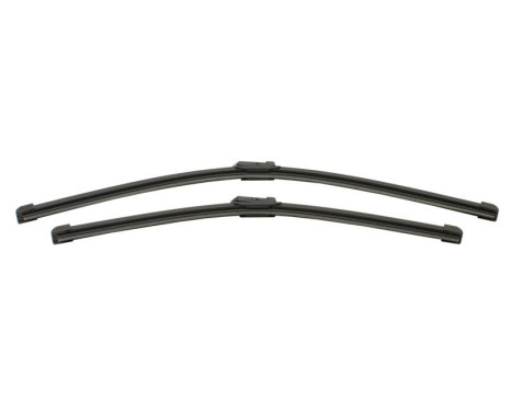 Wiper blade 39-0777 Maxgear