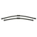 Wiper blade 39-0777 Maxgear