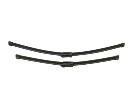 Wiper blade 39-0777 Maxgear, Image 2