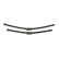 Wiper blade 39-0777 Maxgear, Thumbnail 2