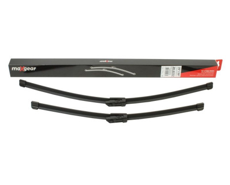 Wiper blade 39-0777 Maxgear, Image 3
