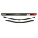 Wiper blade 39-0777 Maxgear, Thumbnail 3