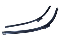 wiper blade 39-0778 Maxgear