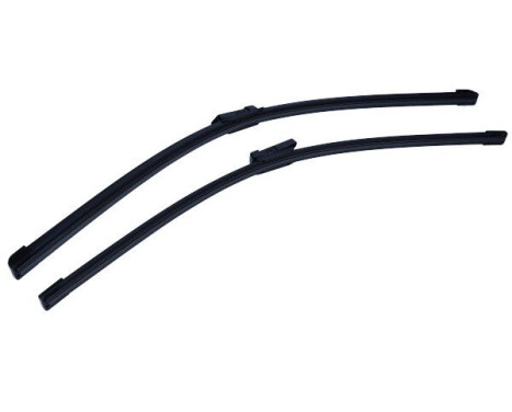 wiper blade 39-0778 Maxgear, Image 2