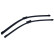 wiper blade 39-0778 Maxgear, Thumbnail 2