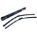 wiper blade 39-0778 Maxgear, Thumbnail 3