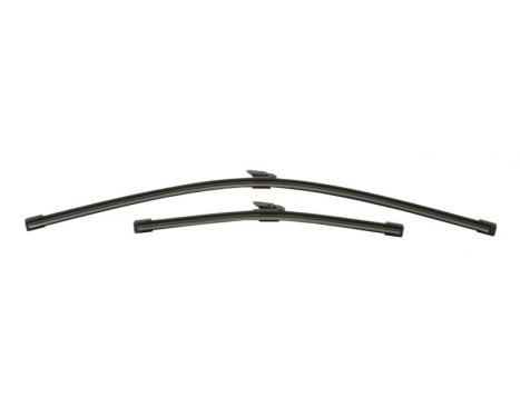 Wiper blade 39-0779 Maxgear