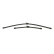 Wiper blade 39-0779 Maxgear