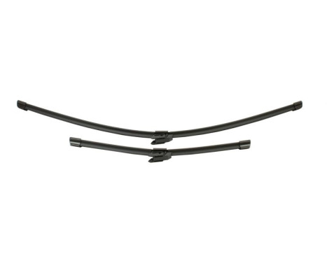 Wiper blade 39-0779 Maxgear, Image 2