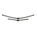 Wiper blade 39-0779 Maxgear, Thumbnail 2