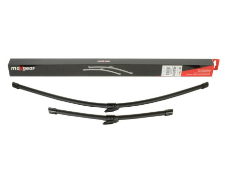 Wiper blade 39-0779 Maxgear, Image 3