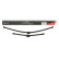 Wiper blade 39-0779 Maxgear, Thumbnail 3