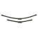 Wiper blade 39-0782 Maxgear, Thumbnail 2