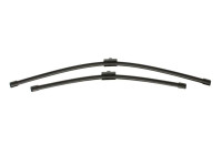 Wiper blade 39-0786 Maxgear