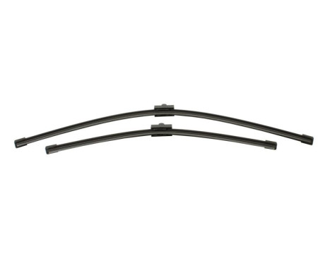 Wiper blade 39-0786 Maxgear