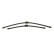 Wiper blade 39-0786 Maxgear