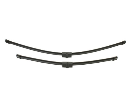Wiper blade 39-0786 Maxgear, Image 2