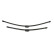 Wiper blade 39-0786 Maxgear, Thumbnail 2